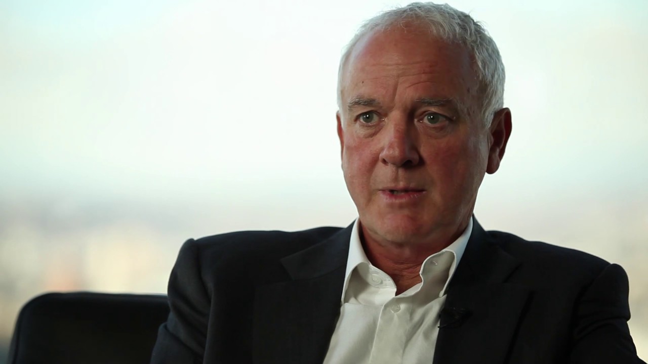 Peter Falvey thumbnail.jpg