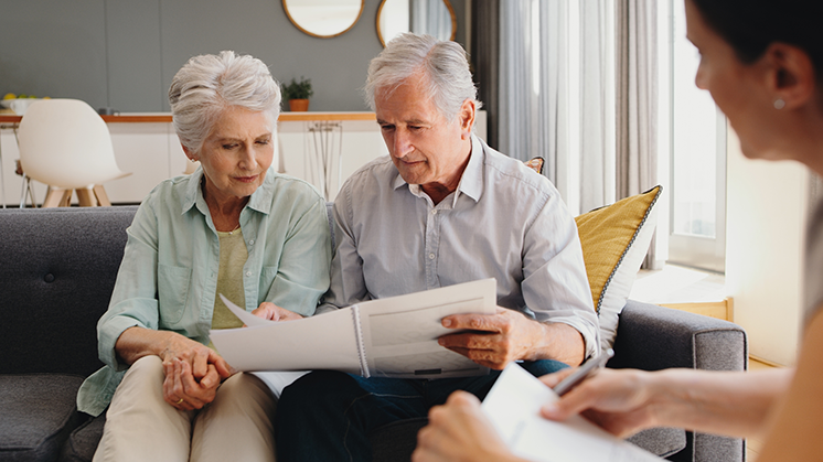 inheritance-planning-746-419.png