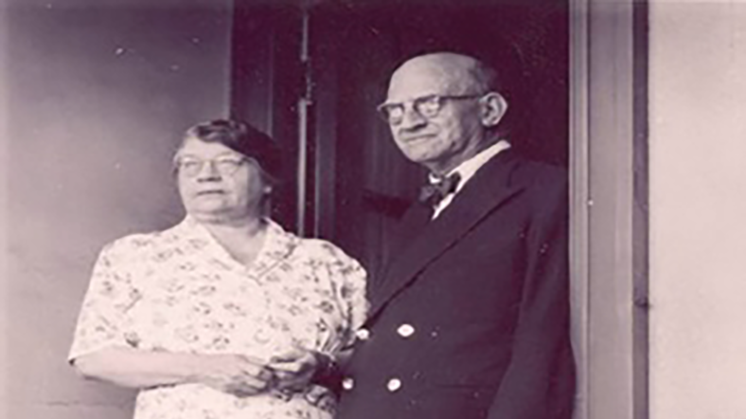 vera-clive-ramaciotti-746-419.png