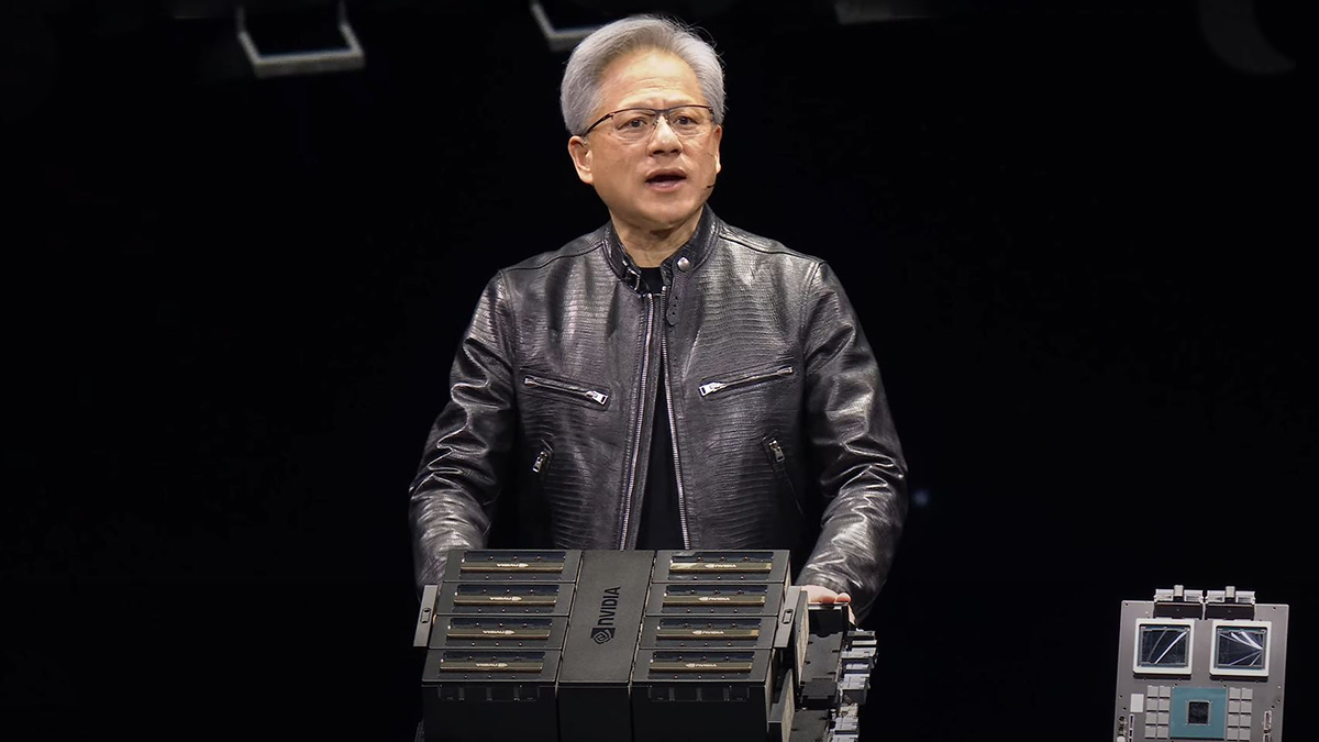 Jensen-Huang---Nvidia---1200x675.jpg
