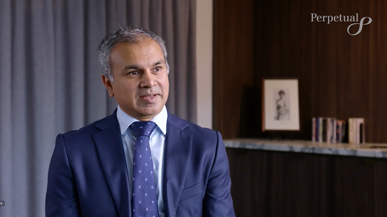 Vivek1280x720.jpg