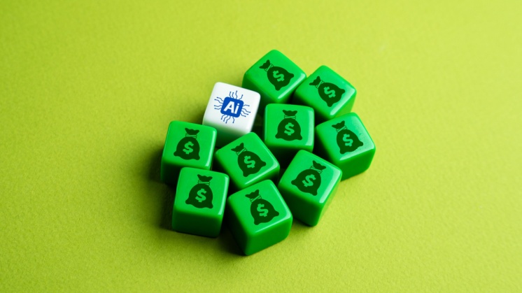 AI and money block 746x419.jpg