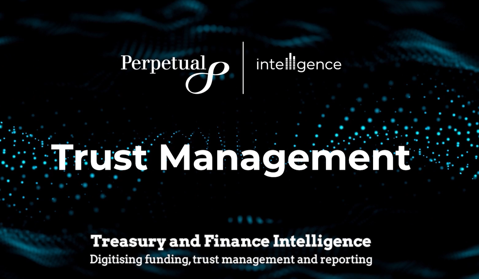 Trust Management.png