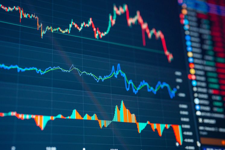 Fixed Income Direct or Fund 746 x 497.jpg