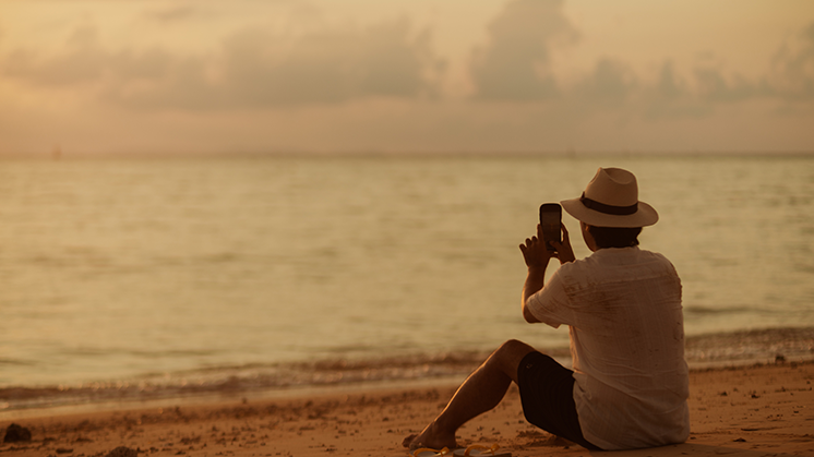 GettyImages-2168209477