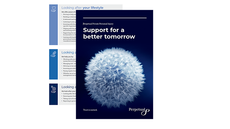 Health-injury-lawyers-brochure-746-419.png