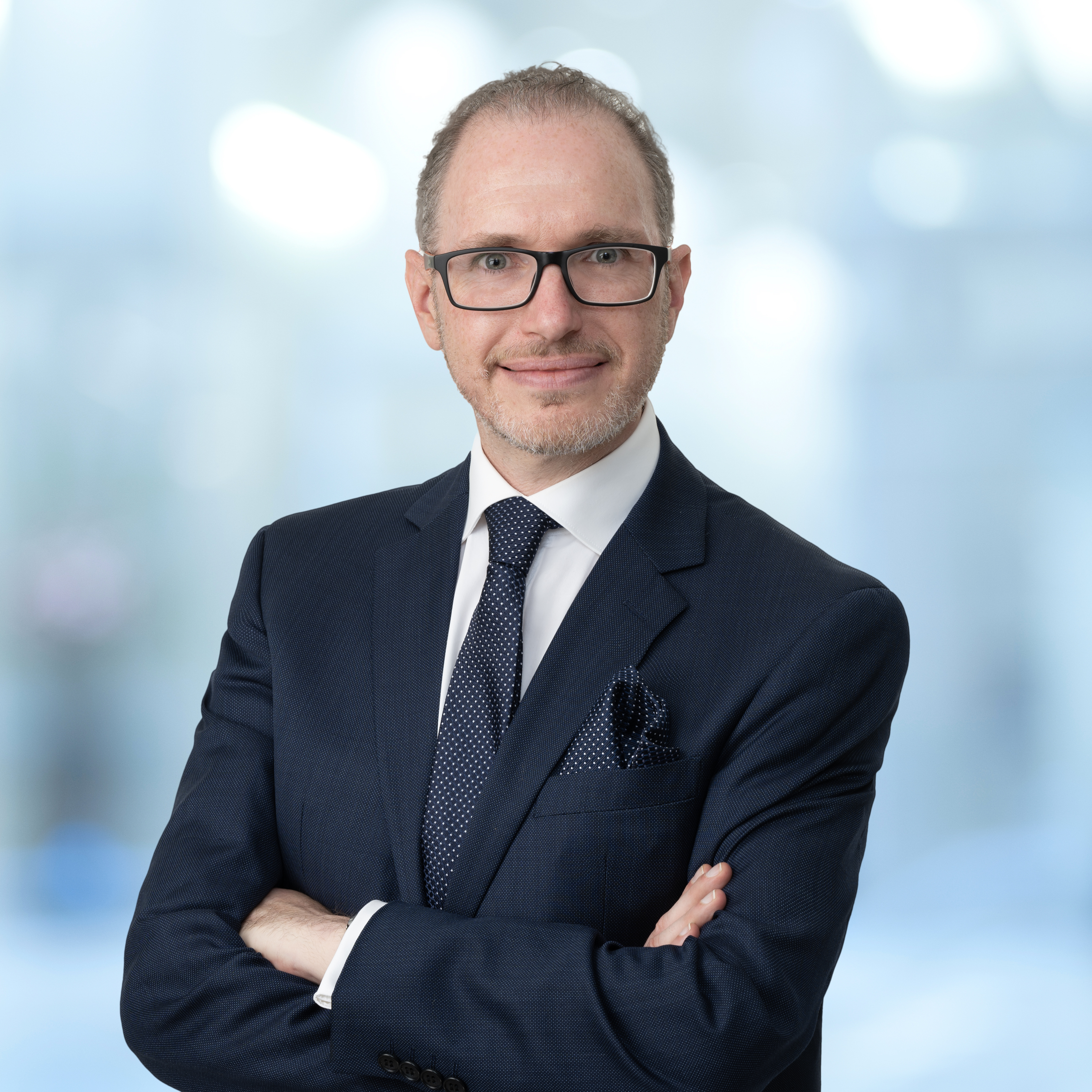 Michael Hofman.jpg